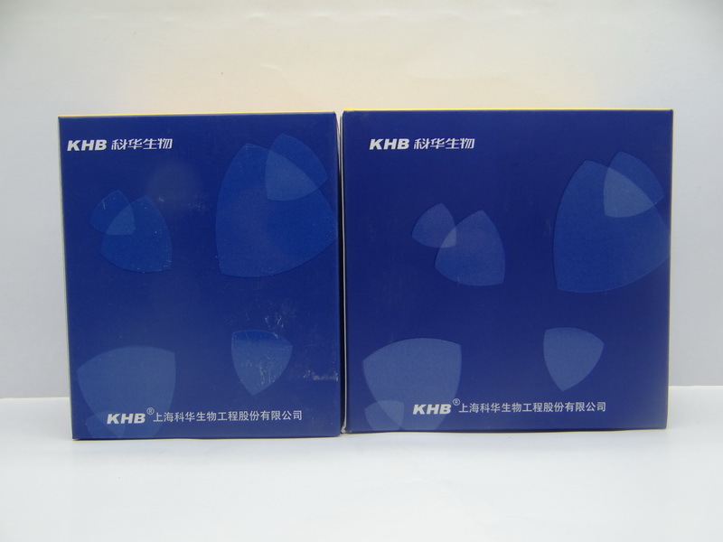 科华-D-Bil-250ml
