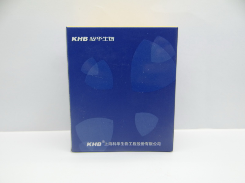 科华-TG-210ml