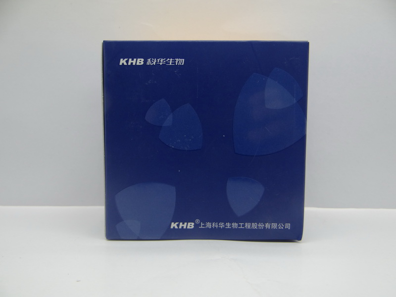 科华-TG-240ml
